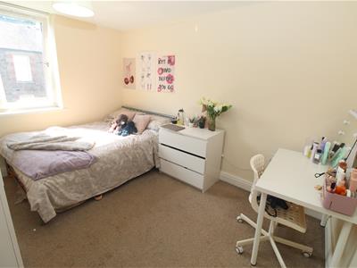 Picture 13